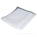 Two Sided Microfiber Bar Towels 